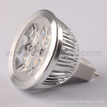 hot sell energy-saving 4w led Mr16 spotlight